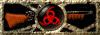 Tri-6 Network